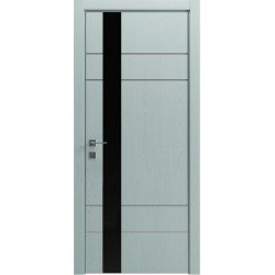 МІЖКІМНАТНІ ДВЕРІ MODERN FLAT- 05 сосна браш Mint