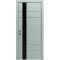 МЕЖКОМНАТНАЯ ДВЕРЬ MODERN FLAT-05 сосна браш Mint