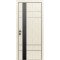 МЕЖКОМНАТНАЯ ДВЕРЬ MODERN FLAT-05 Капучіно