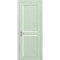 МЕЖКОМНАТНАЯ ДВЕРЬ MODERN SCANDI сосна браш Mint