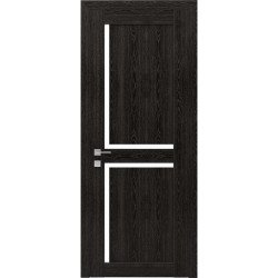 МЕЖКОМНАТНАЯ ДВЕРЬ MODERN SCANDI Венге шоколадный