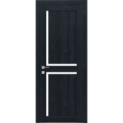 МІЖКІМНАТНІ ДВЕРІ MODERN SCANDI сосна браш Cobalt