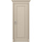 МІЖКІМНАТНІ ДВЕРІ SIENA ASTI  , глухе RAL 1019