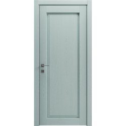 МЕЖКОМНАТНАЯ ДВЕРЬ STYLE 1 Глухое сосна браш Mint
