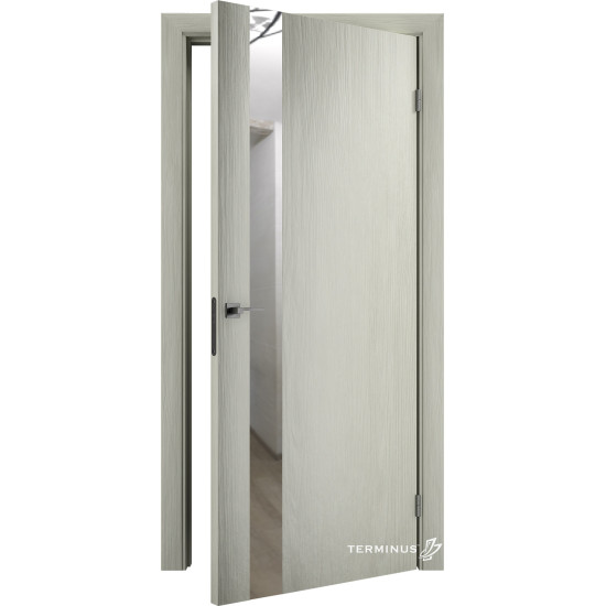 МЕЖКОМНАТНЫЕ ДВЕРИ SOLID 802 Аляска