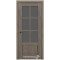 МЕЖКОМНАТНЫЕ ДВЕРИ SYNCHRO 602 Тундра