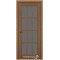 МЕЖКОМНАТНЫЕ ДВЕРИ SYNCHRO 603 Сахара