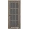 МЕЖКОМНАТНЫЕ ДВЕРИ SYNCHRO 603 Тундра