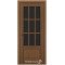 МЕЖКОМНАТНЫЕ ДВЕРИ SYNCHRO 604 Сахара
