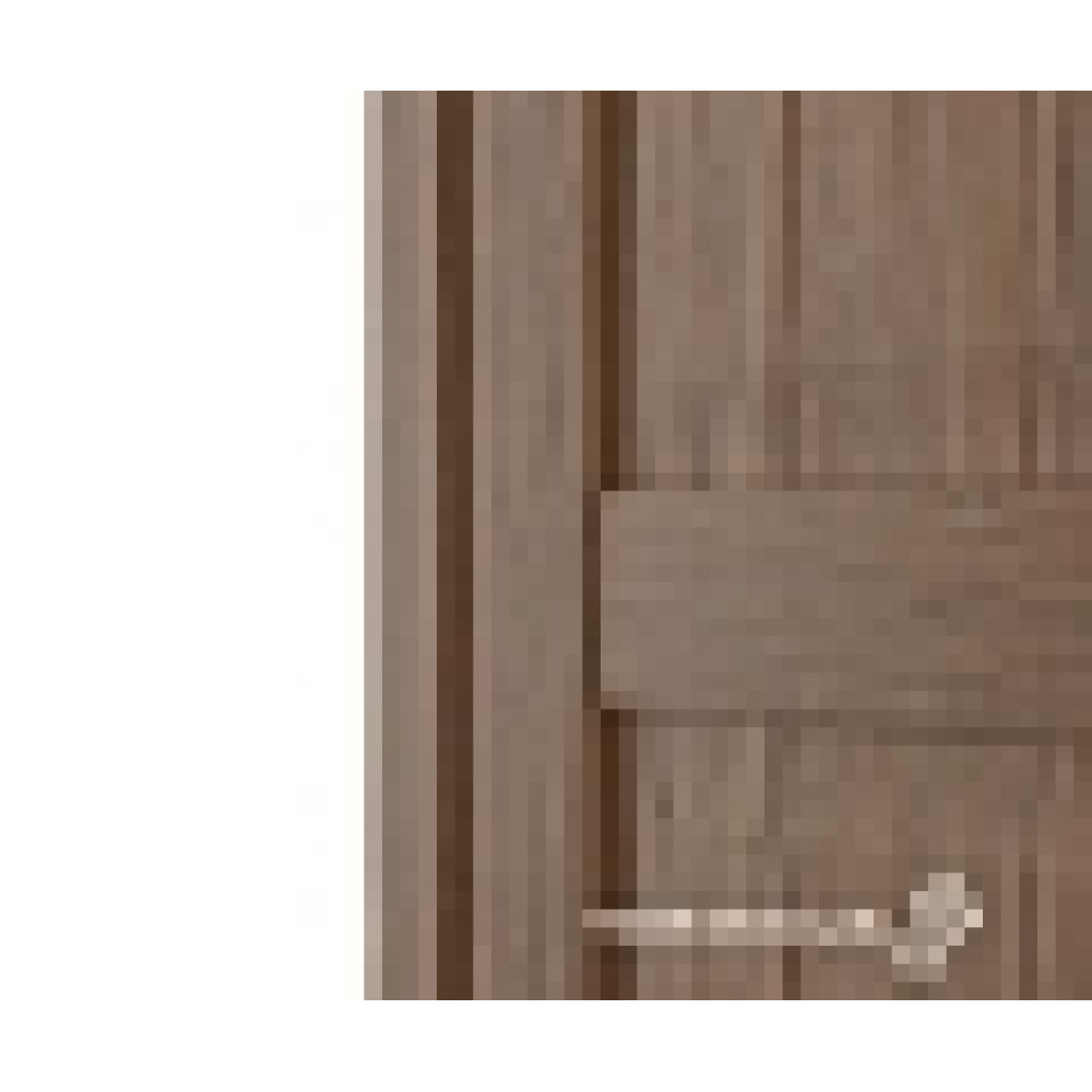 МЕЖКОМНАТНЫЕ ДВЕРИ SYNCHRO 606 Сахара