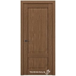 МЕЖКОМНАТНЫЕ ДВЕРИ SYNCHRO 606 Сахара