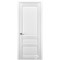 МЕЖКОМНАТНЫЕ ДВЕРИ SYNCHRO 608 Арктика