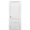 МЕЖКОМНАТНЫЕ ДВЕРИ SYNCHRO 608 Арктика