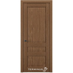 МЕЖКОМНАТНЫЕ ДВЕРИ SYNCHRO 608 Сахара