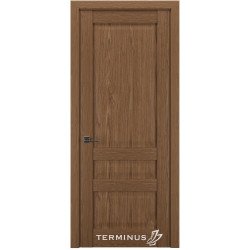 МЕЖКОМНАТНЫЕ ДВЕРИ SYNCHRO 608 Сахара