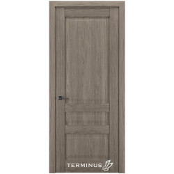 МЕЖКОМНАТНЫЕ ДВЕРИ SYNCHRO 608 Тундра