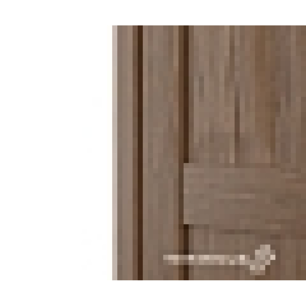 МЕЖКОМНАТНЫЕ ДВЕРИ SYNCHRO 609 Сахара