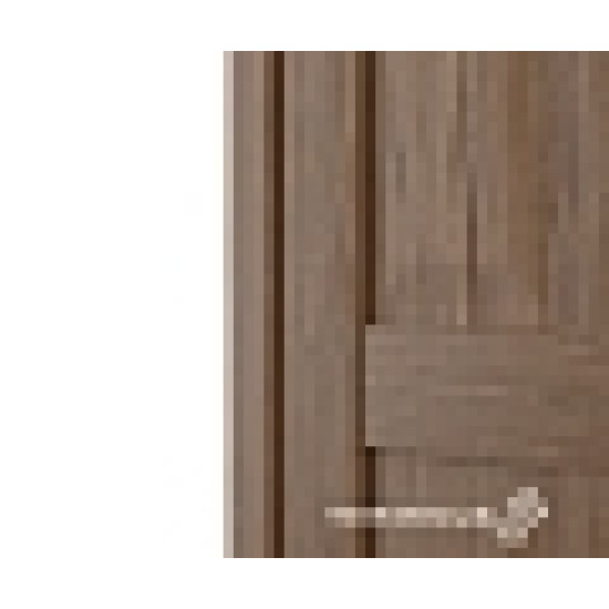 МЕЖКОМНАТНЫЕ ДВЕРИ SYNCHRO 609 Сахара