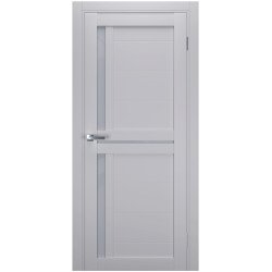 МЕЖКОМНАТНАЯ ДВЕРЬ UD- 05 Сірий