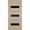 МЕЖКОМНАТНАЯ ДВЕРЬ UD- 07 Бук
