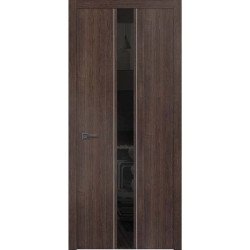 МЕЖКОМНАТНАЯ ДВЕРЬ FORTE 04