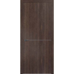 МЕЖКОМНАТНАЯ ДВЕРЬ FORTE 11