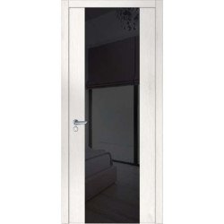 МЕЖКОМНАТНАЯ ДВЕРЬ FORTE 12