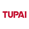 TUPAI