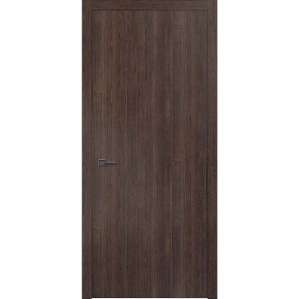 МЕЖКОМНАТНАЯ ДВЕРЬ FORTE 10