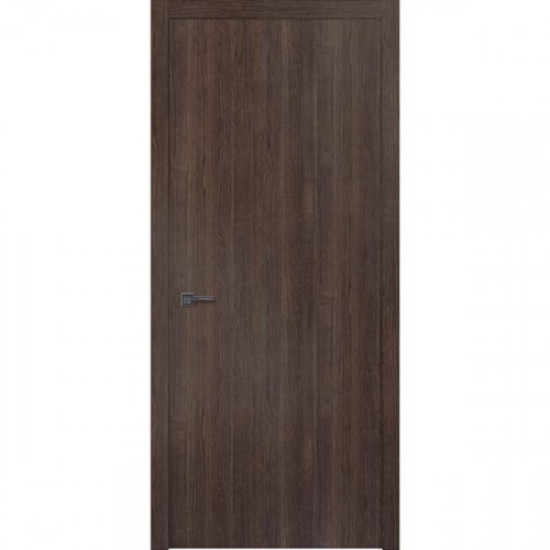 МЕЖКОМНАТНАЯ ДВЕРЬ FORTE 10