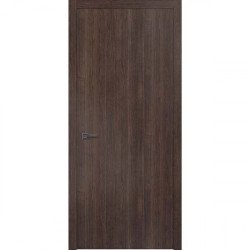 МЕЖКОМНАТНАЯ ДВЕРЬ FORTE 10