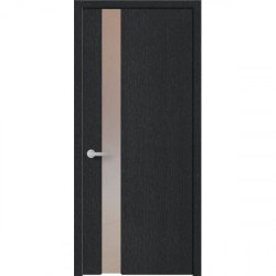 МЕЖКОМНАТНАЯ ДВЕРЬ FORTE plus  13