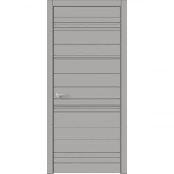 МЕЖКОМНАТНАЯ ДВЕРЬ  West 59