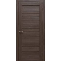  Крем ( ПВХ )