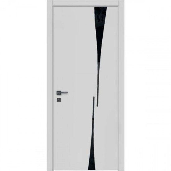 МЕЖКОМНАТНАЯ ДВЕРЬ Prestige 04