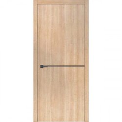 МЕЖКОМНАТНАЯ ДВЕРЬ FORTE 11