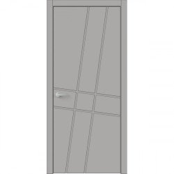 МЕЖКОМНАТНАЯ ДВЕРЬ  West 70