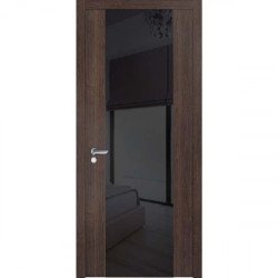 МЕЖКОМНАТНАЯ ДВЕРЬ FORTE 12