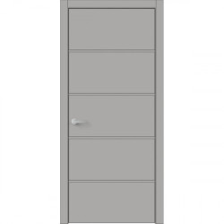 МЕЖКОМНАТНАЯ ДВЕРЬ  West 71