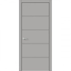 МЕЖКОМНАТНАЯ ДВЕРЬ  West 71