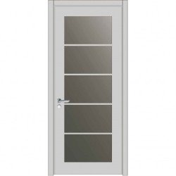 МЕЖКОМНАТНАЯ ДВЕРЬ Glasswood 01