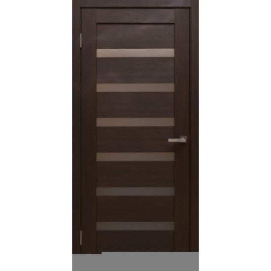 Бьянка ( ПВХ )