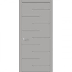 МЕЖКОМНАТНАЯ ДВЕРЬ  West 72