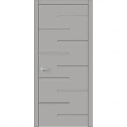 МЕЖКОМНАТНАЯ ДВЕРЬ  West 72