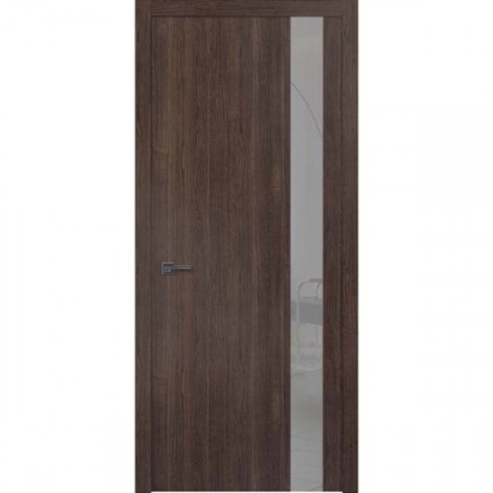 МЕЖКОМНАТНАЯ ДВЕРЬ FORTE cleare 05