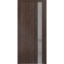 МЕЖКОМНАТНАЯ ДВЕРЬ FORTE cleare 05