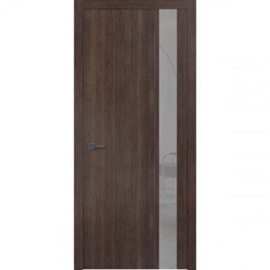 МЕЖКОМНАТНАЯ ДВЕРЬ FORTE cleare 05