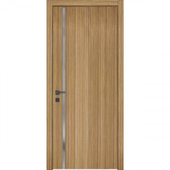 МІЖКІМНАТНІ ДВЕРІ Stile cleare 01