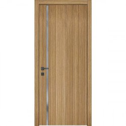 МЕЖКОМНАТНАЯ ДВЕРЬ Stile cleare 01