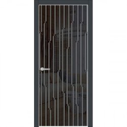 МЕЖКОМНАТНАЯ ДВЕРЬ Bogemia VIP 67